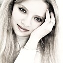 Знакомства: Anastasiia, 28 лет, Киев