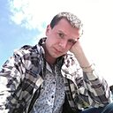 Знакомства: Юрий, 31 год, Домодедово