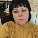 Знакомства: Александра, 48 лет, Казань