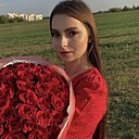 Знакомства: Виктория, 25 лет, Гродно