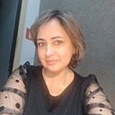 Знакомства: Елена, 52 года, Владивосток