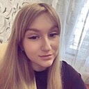 Знакомства: Дарья, 18 лет, Волгоград