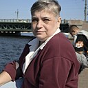Знакомства: Светлана, 55 лет, Москва