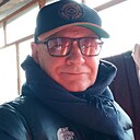Знакомства: Андрей, 63 года, Северск
