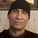 Знакомства: Дмитрий, 55 лет, Москва