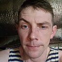 Знакомства: Рома, 36 лет, Белгород