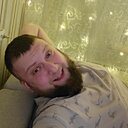 Знакомства: Саныч, 34 года, Абакан