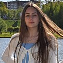 Знакомства: Милена, 21 год, Могилев