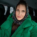Знакомства: Евгения, 46 лет, Кемерово