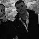 Знакомства: Данил, 24 года, Вологда