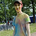 Знакомства: Максим, 22 года, Фрязино