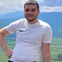 Знакомства: Руслан, 36 лет, Майкоп