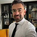 Знакомства: Вячеслав, 49 лет, Москва