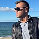 Знакомства: Олег, 35 лет, Калининград