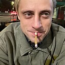 Знакомства: Александр, 32 года, Нижний Новгород