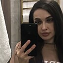 Знакомства: Ника, 38 лет, Щёлково