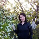 Знакомства: Вера, 37 лет, Москва