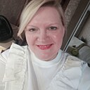 Знакомства: Оля, 43 года, Москва