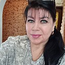 Знакомства: Анна, 66 лет, Горловка