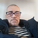 Знакомства: Ігорь, 51 год, Киев