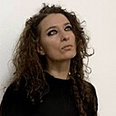 Знакомства: Talander, 36 лет, Москва