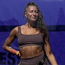 Знакомства: Talander, 36 лет, Москва