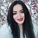 Знакомства: Ирина, 43 года, Саратов