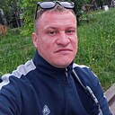 Знакомства: Evgeniy, 36 лет, Чехов