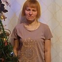 Знакомства: Наташа, 43 года, Нижний Новгород