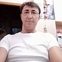 Знакомства: Тим, 53 года, Ульяновск