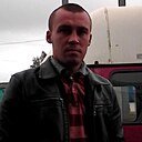 Знакомства: Андрей, 38 лет, Тверь