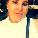 Знакомства: Юлия, 40 лет, Омск