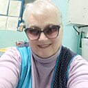 Знакомства: Любовь, 64 года, Пушкино (Московская Обл)