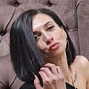 Знакомства: Яна, 36 лет, Донецк