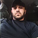 Знакомства: Арсен, 38 лет, Георгиевск