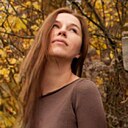 Знакомства: Яна, 38 лет, Донецк