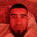 Знакомства: Dima, 32 года, Москва