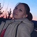 Знакомства: Анастасия, 23 года, Тайшет