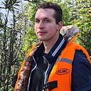 Знакомства: Роман, 36 лет, Санкт-Петербург