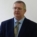 Знакомства: Олег, 37 лет, Нижневартовск