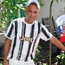 Знакомства: Андрей, 45 лет, Таганрог