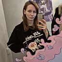 Знакомства: Виктория, 21 год, Ярославль