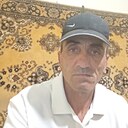 Знакомства: Тасим, 56 лет, Геническ