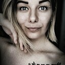 Знакомства: Александра, 28 лет, Орша