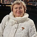 Знакомства: Наталья, 56 лет, Красноярск