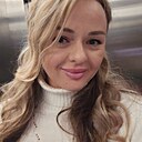 Знакомства: Мария, 39 лет, Якутск