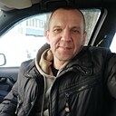 Знакомства: Женя, 43 года, Минск