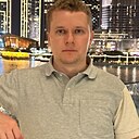 Знакомства: Булат, 34 года, Набережные Челны