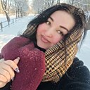 Знакомства: Надежда, 34 года, Минск