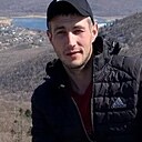 Знакомства: Иван, 27 лет, Арсеньев
